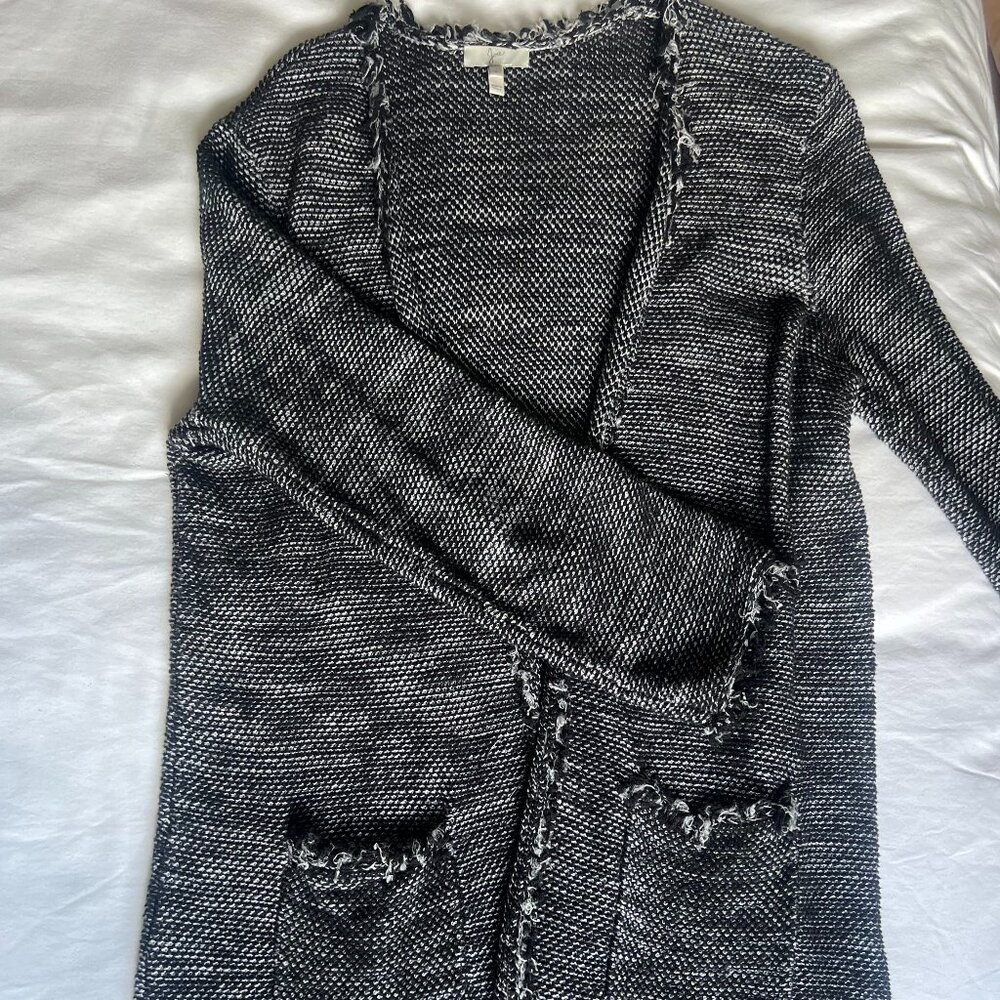 Joie Cardigan